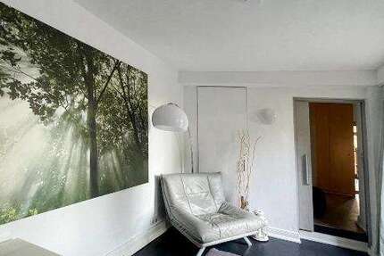 Zimmer Burgwedel - 2 Zimmer, 990&euro; | Angebot:18271622