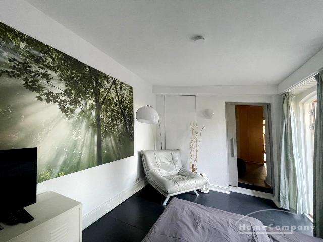 Zimmer Burgwedel - 2 Zimmer, 990&euro; | Angebot:18271622