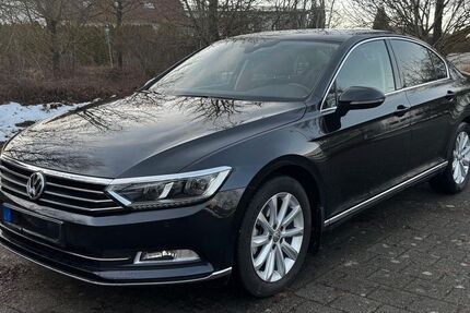 VW Passat 87.100 km 21.099 &euro; Laichingen 89150