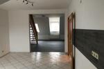 Maisonettenwohnung Wolmirstedt - 4 Zimmer, 112 m&sup2;, 699&euro; | Angebot:25141965