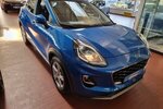 Ford Puma Titanium Parkass. Winterräder AHK uvm 29.044 km 15.940 &euro; HAAN 42781