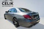 Mercedes-Benz E 400 Limousine 4Matic AMG Line 341.000 km 19.990 &euro; Neckarsulm 74172