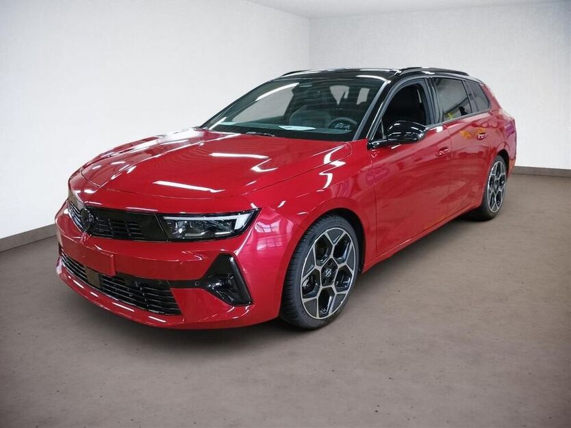 Astra