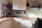 Bungalow Königsmoos - 3 Zimmer, 100 m&sup2;, 450.000&euro; | Angebot:26963939