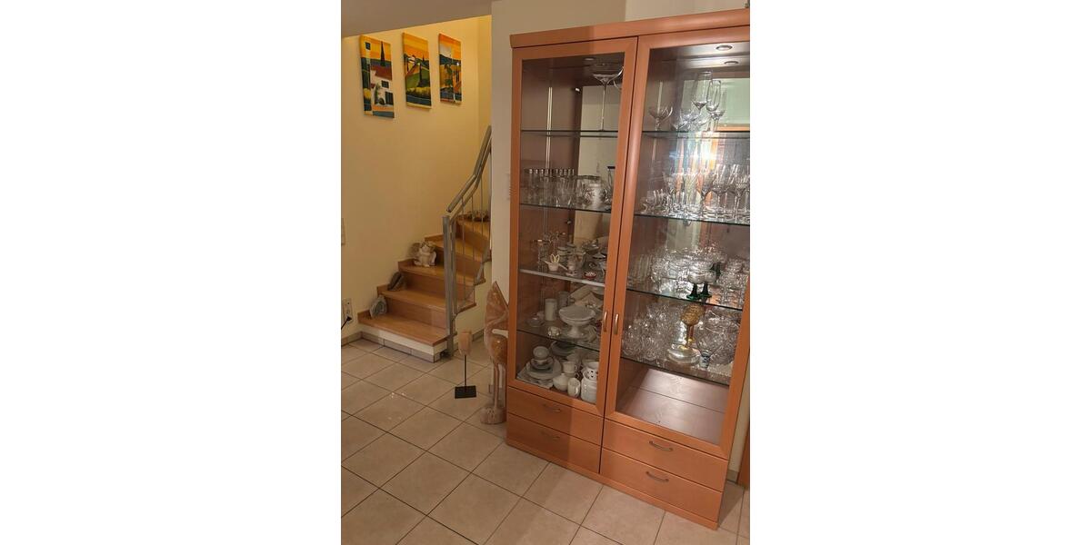 Maisonettenwohnung Bad Neuenahr-Ahrweiler Ahrweiler - 3 Zimmer, 98 m&sup2;, 339.000&euro; | Angebot:24837274