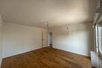 Etagenwohnung Euskirchen Dom-Esch - 2.5 Zimmer, 65 m&sup2;, 960&euro; | Angebot:26424618