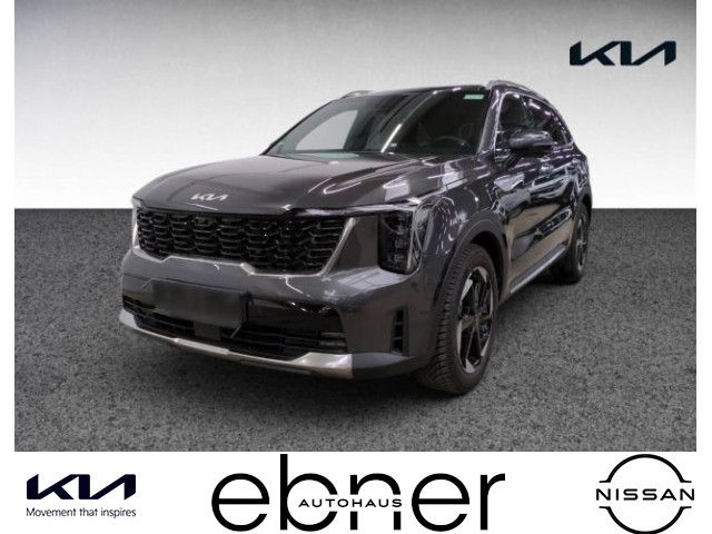 Kia Sorento 21.900 km 48.990 &euro; Baienfurt 88255
