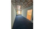 Einfamilienhaus Zerbst (Anhalt) Leps - 8 Zimmer, 210 m&sup2;, 95.000&euro; | Angebot:26705699