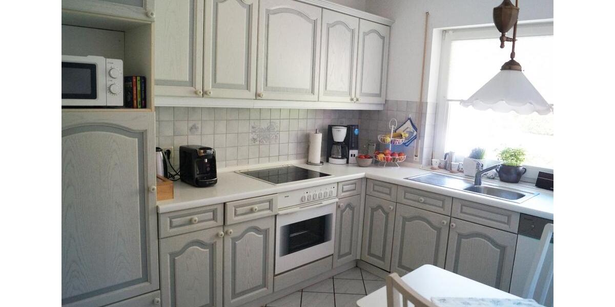 Reihenhaus Kropp - 3 Zimmer, 88 m&sup2;, 225.000&euro; | Angebot:25098075