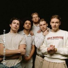 Glengang 030 28.03.2026 BEI CHEZ HEINZ