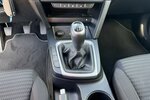 Kia cee´d Sportswagon Vision 1.5 T-GDI / SitzH 38.200 km 19.990 &euro; Donauwörth 86609