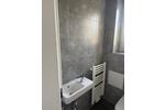 kernsanierte 4,5 Zimmer Wohnung Goldsternstr. 14, 59073 Hamm zimmer