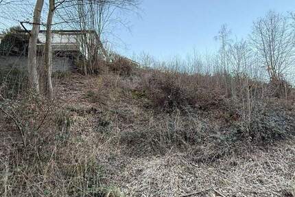 Grundstück Eitorf Scheidsbach - 90.000&euro; | Angebot:25154870