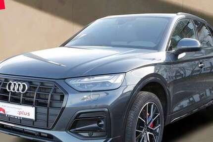 Audi Q5 3.500 km 53.949 &euro; Meckenheim 53340