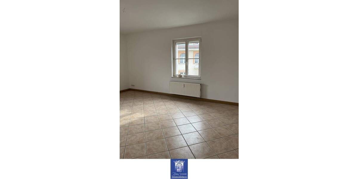 Zimmer Riesa Gröba - 3 Zimmer, 78 m&sup2;, 540&euro; | Angebot:25781173