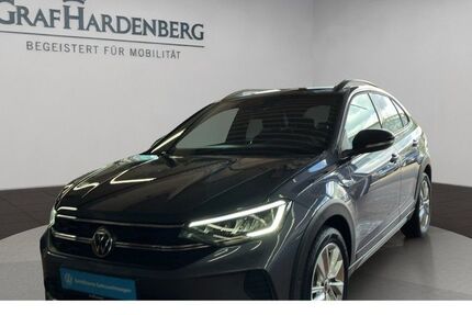 VW Taigo 25.400 km 21.999 &euro; Offenburg 77652