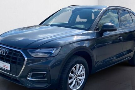 Audi Q5 46.410 km 34.661 &euro; Northeim 37154