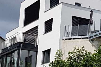 Haus zum Kaufen in Kumhausen 698.000 € 153 m² 4 zimmer