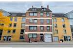 Top saniertes und möbliertes 1-Zimmer-Apartment in Wersten 1 zimmer