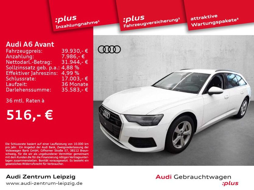 A6