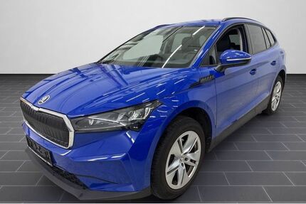 Skoda Enyaq 24.109 km 23.950 &euro; Ladenburg 68526
