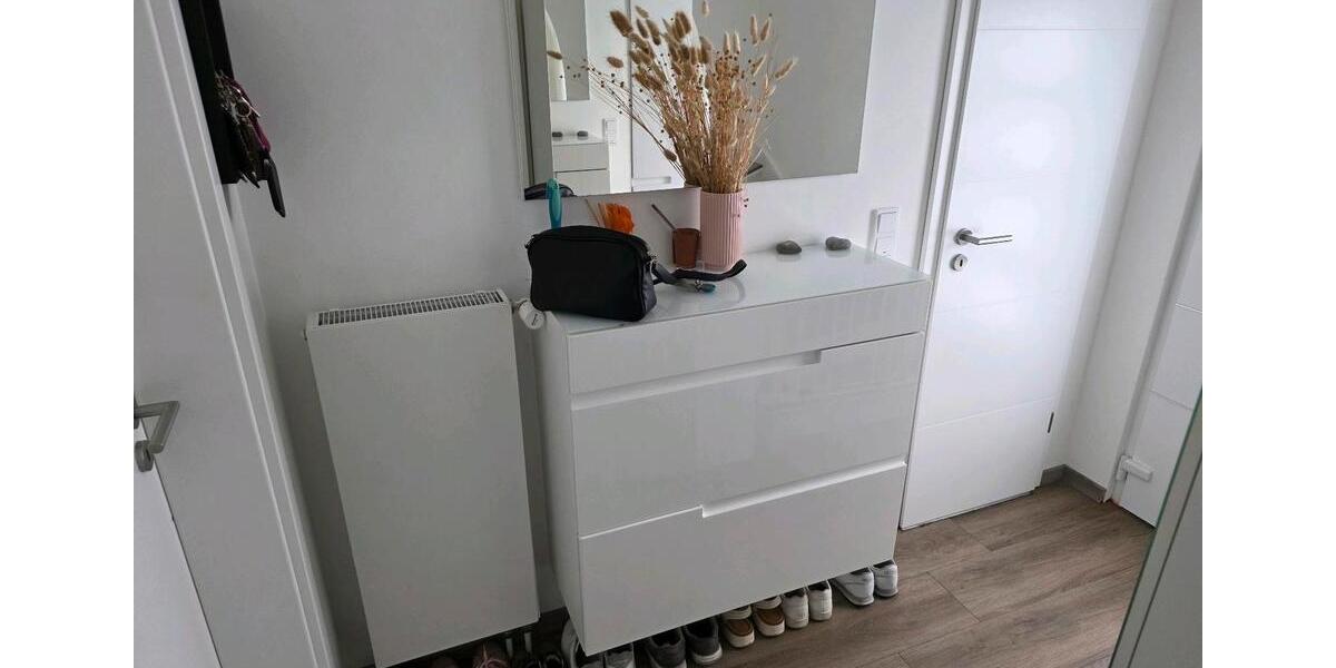 Reihenhaus Kamp-Lintfort Lintfort - 4 Zimmer, 103 m&sup2;, 350.000&euro; | Angebot:26913868