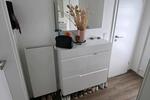 Reihenhaus Kamp-Lintfort Lintfort - 4 Zimmer, 103 m&sup2;, 350.000&euro; | Angebot:26913868