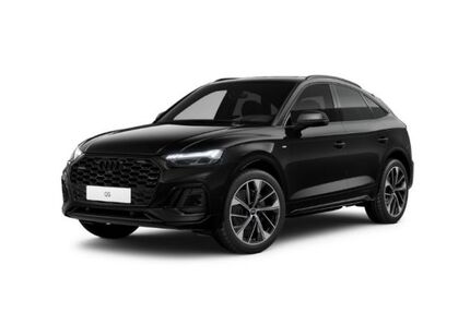 Audi Q5 17.150 km 58.920 € Böblingen 71034