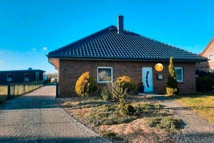 Haus Zarrentin am Schaalsee - 4 Zimmer, 149 m&sup2;, 370.000&euro; | Angebot:27157829