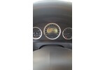 Mercedes-Benz C 220 231.515 km 8.800 € Heilbronn 74072