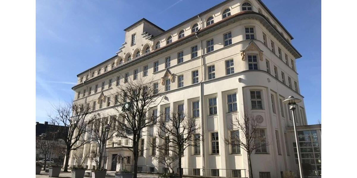 Gewerbeobjekt Sonneberg - 1.470&euro; | Angebot:18505687