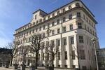 Gewerbeobjekt Sonneberg - 1.470&euro; | Angebot:18505687