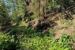 Grundstück Bad Berleburg Aue - 22.000&euro; | Angebot:25667709