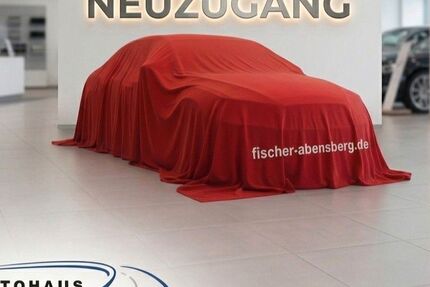 Citroen Berlingo 76.000 km 22.450 &euro; Abensberg 93326