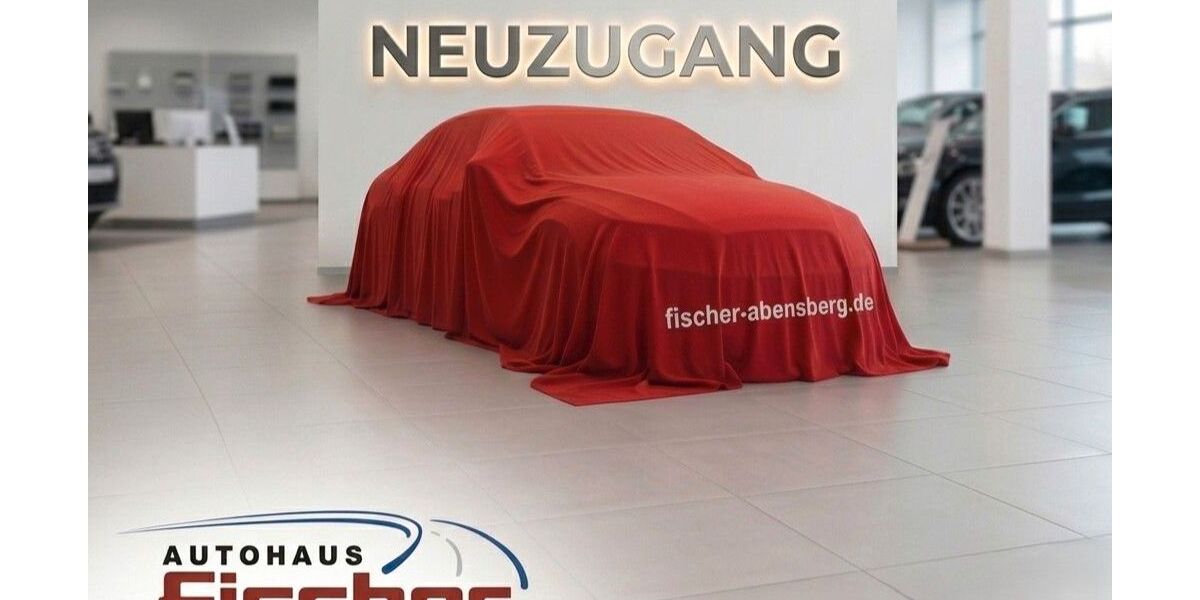 Citroen Berlingo 76.000 km 22.450 &euro; Abensberg 93326