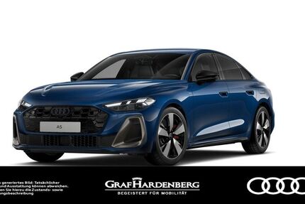 Audi A5 7.964 km 62.980 &euro; Karlsruhe 76131