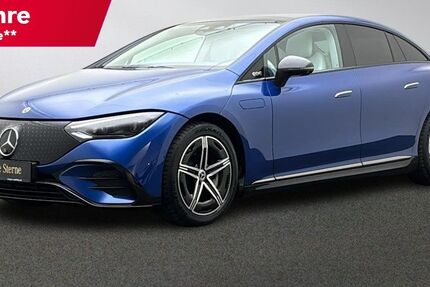 Mercedes-Benz EQE 69.878 km 44.630 &euro; Rheine 48429
