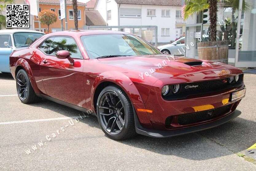 Challenger