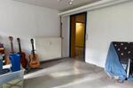 Mehrfamilienhaus, Wohnhaus Zülpich - 8.5 Zimmer, 342 m&sup2;, 510.000&euro; | Angebot:26869959