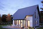 Einfamilienhaus Simmerath - 4 Zimmer, 120 m&sup2;, 394.698&euro; | Angebot:26789802