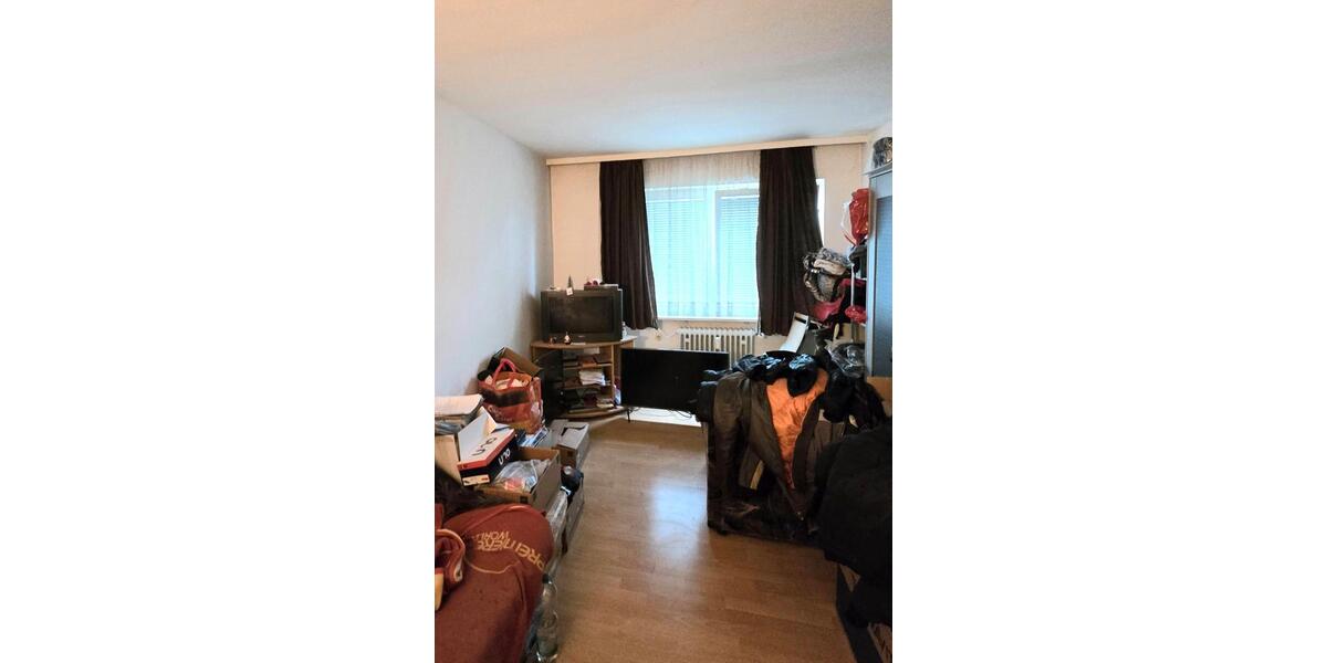 Etagenwohnung Neumarkt in der Oberpfalz Altenhof - 2 Zimmer, 50 m&sup2;, 159.000&euro; | Angebot:26336545