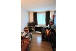 Etagenwohnung Neumarkt in der Oberpfalz Altenhof - 2 Zimmer, 50 m&sup2;, 159.000&euro; | Angebot:26336545