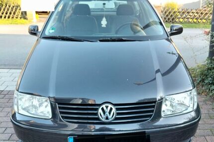 VW Polo 199.800 km 1.600 &euro; Bestwig 59909
