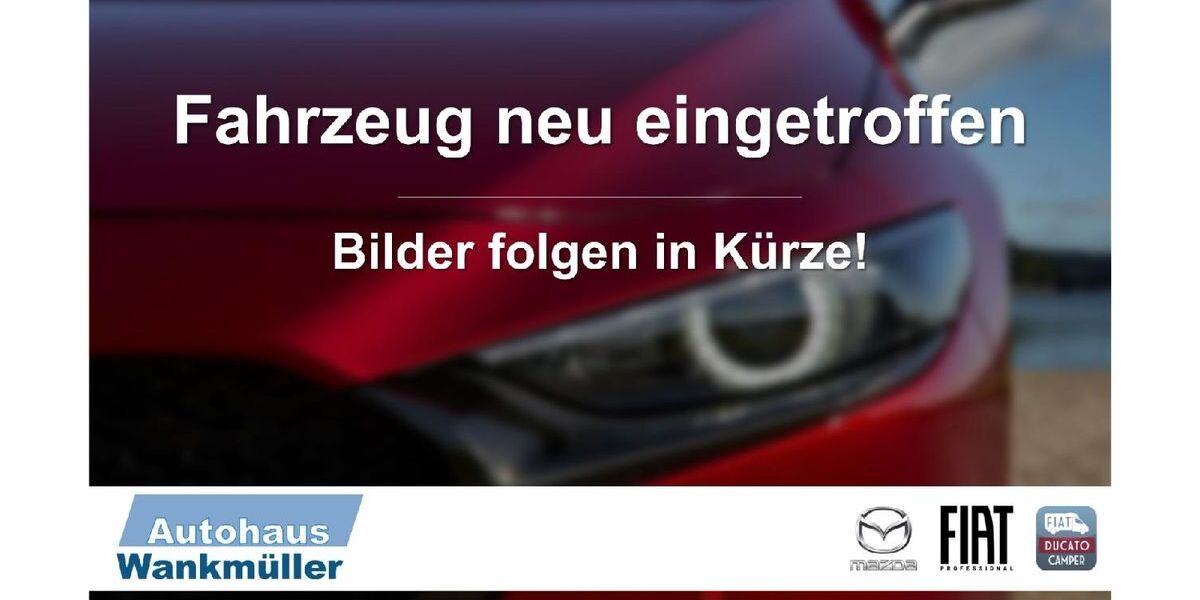 Fiat 500e 33.320 km 19.890 &euro; Böblingen 71034