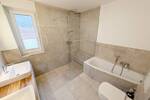 Etagenwohnung Osnabrück Westerberg - 3 Zimmer, 104 m&sup2;, 490.000&euro; | Angebot:26908539