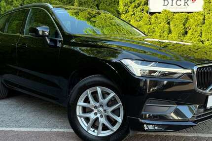 Volvo XC60 144.028 km 22.950 &euro; Eisenach 99817