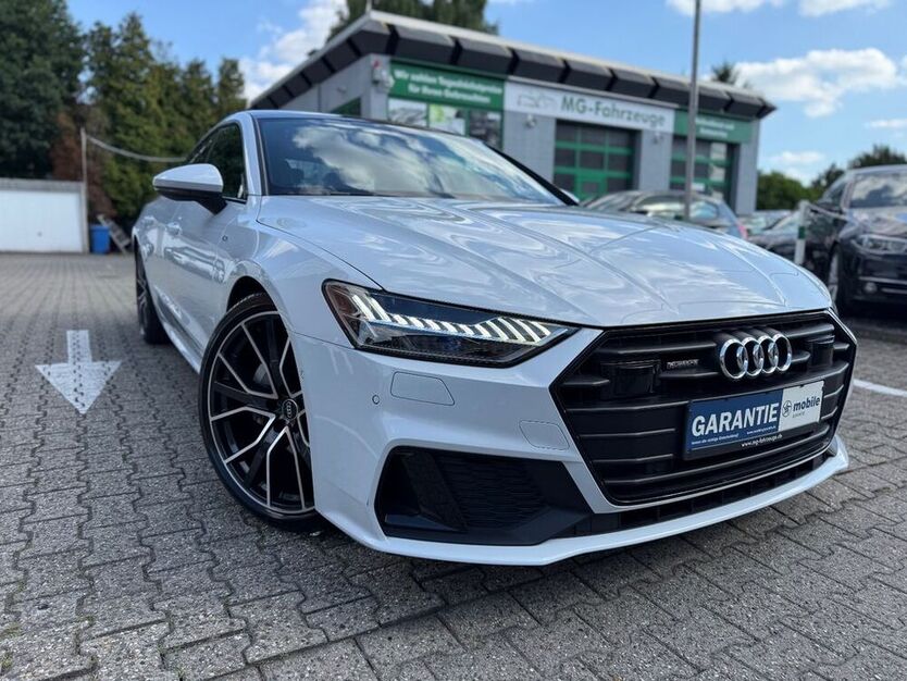 A7