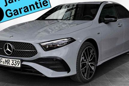 Mercedes-Benz A 250 2.935 km 39.998 &euro; Pforzheim 75179