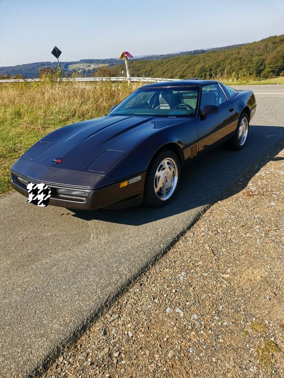 C4