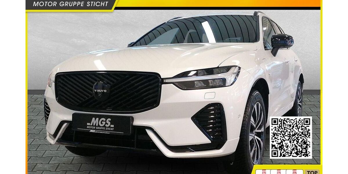 Volvo XC60 13.420 km 59.900 &euro; Bayreuth 95444